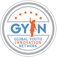 Global Youth Innovation Network Gambia